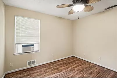 603 Wisso Road, Griffin, GA 30223 - Photo 16