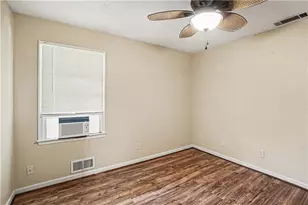 603 Wisso Rd, Griffin, GA 30223 - Photo 16