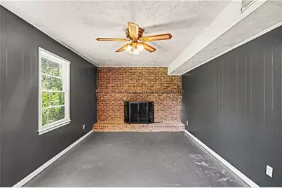 603 Wisso Road, Griffin, GA 30223 - Photo 14