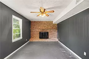 603 Wisso Rd, Griffin, GA 30223 - Photo 14