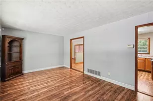 603 Wisso Rd, Griffin, GA 30223 - Photo 6