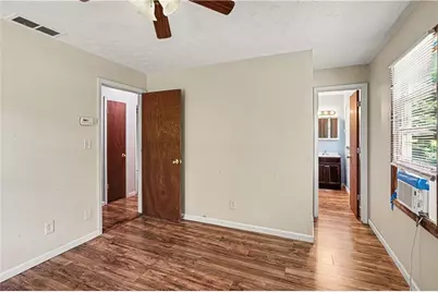 603 Wisso Road, Griffin, GA 30223 - Photo 18