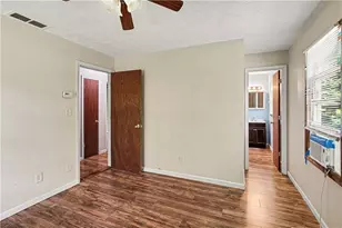 603 Wisso Rd, Griffin, GA 30223 - Photo 18