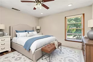 603 Wisso Rd, Griffin, GA 30223 - Photo 20