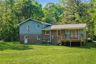 603 Wisso Rd, Griffin, GA 30223 - Photo 24