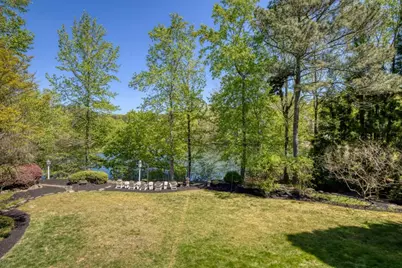 1095 Stonegate Court, Roswell, GA 30075 - Photo 18
