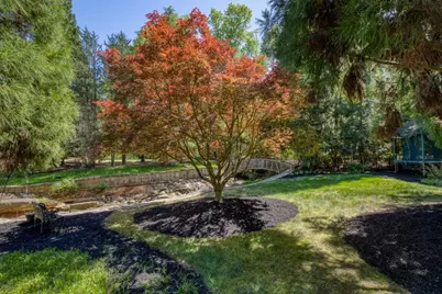 1095 Stonegate Court, Roswell, GA 30075 - Photo 150