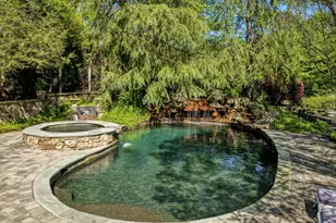 1095 Stonegate Ct, Roswell, GA 30075 - Photo 194