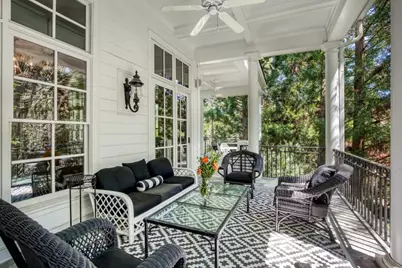 1095 Stonegate Court, Roswell, GA 30075 - Photo 20