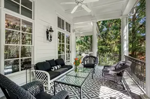 1095 Stonegate Ct, Roswell, GA 30075 - Photo 20