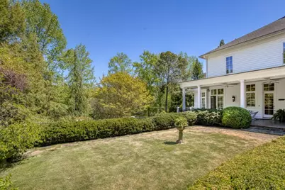 1095 Stonegate Court, Roswell, GA 30075 - Photo 118