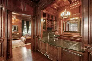 1095 Stonegate Ct, Roswell, GA 30075 - Photo 40