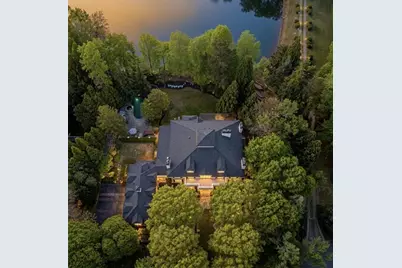 1095 Stonegate Court, Roswell, GA 30075 - Photo 176