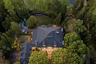 1095 Stonegate Ct, Roswell, GA 30075 - Photo 176