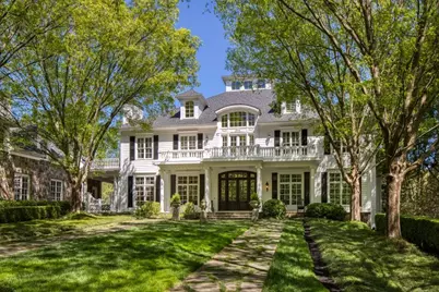 1095 Stonegate Court, Roswell, GA 30075 - Photo 24