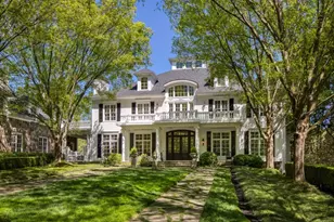 1095 Stonegate Ct, Roswell, GA 30075 - Photo 24