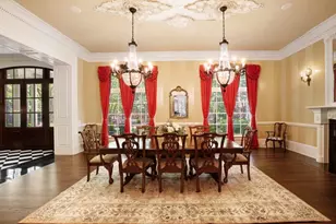 1095 Stonegate Ct, Roswell, GA 30075 - Photo 42