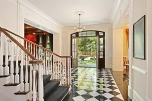 1095 Stonegate Ct, Roswell, GA 30075 - Photo 36