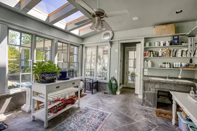 1095 Stonegate Court, Roswell, GA 30075 - Photo 120