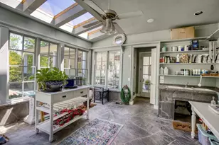1095 Stonegate Ct, Roswell, GA 30075 - Photo 120