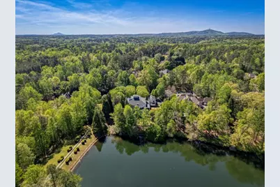 1095 Stonegate Court, Roswell, GA 30075 - Photo 180