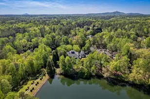 1095 Stonegate Ct, Roswell, GA 30075 - Photo 180