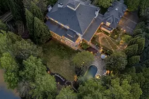 1095 Stonegate Ct, Roswell, GA 30075 - Photo 184
