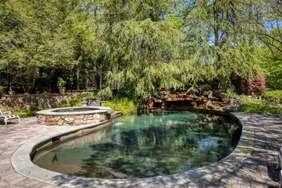 1095 Stonegate Court, Roswell, GA 30075 - Photo 132