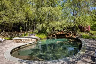 1095 Stonegate Ct, Roswell, GA 30075 - Photo 132