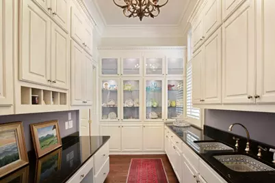 1095 Stonegate Court, Roswell, GA 30075 - Photo 46