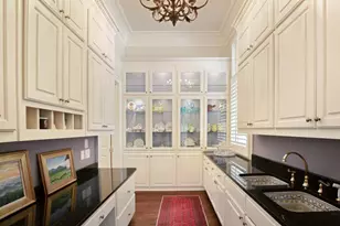 1095 Stonegate Ct, Roswell, GA 30075 - Photo 46