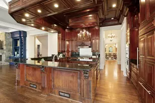 1095 Stonegate Ct, Roswell, GA 30075 - Photo 50