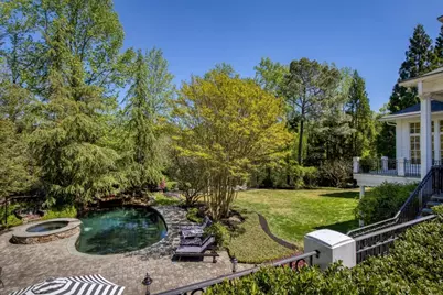 1095 Stonegate Court, Roswell, GA 30075 - Photo 122