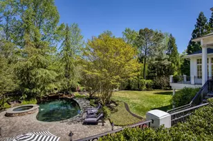 1095 Stonegate Ct, Roswell, GA 30075 - Photo 122