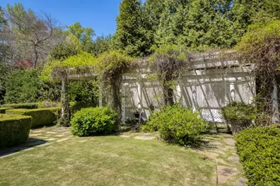 1095 Stonegate Court, Roswell, GA 30075 - Photo 124