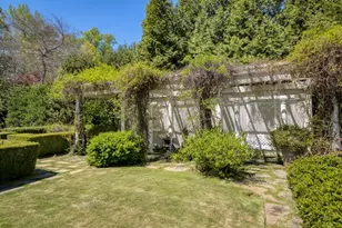1095 Stonegate Ct, Roswell, GA 30075 - Photo 124