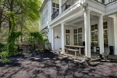 1095 Stonegate Court, Roswell, GA 30075 - Photo 152