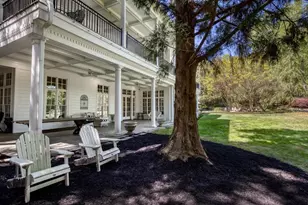1095 Stonegate Ct, Roswell, GA 30075 - Photo 156