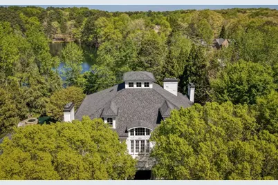 1095 Stonegate Court, Roswell, GA 30075 - Photo 172