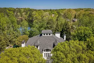 1095 Stonegate Ct, Roswell, GA 30075 - Photo 172
