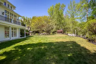 1095 Stonegate Ct, Roswell, GA 30075 - Photo 148