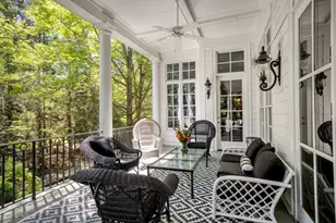 1095 Stonegate Ct, Roswell, GA 30075 - Photo 106
