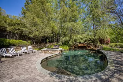 1095 Stonegate Court, Roswell, GA 30075 - Photo 130