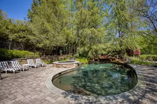 1095 Stonegate Ct, Roswell, GA 30075 - Photo 130
