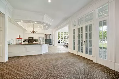 1095 Stonegate Court, Roswell, GA 30075 - Photo 92