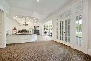 1095 Stonegate Ct, Roswell, GA 30075 - Photo 92