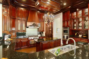 1095 Stonegate Ct, Roswell, GA 30075 - Photo 48