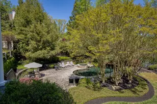 1095 Stonegate Ct, Roswell, GA 30075 - Photo 112