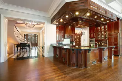 1095 Stonegate Court, Roswell, GA 30075 - Photo 14