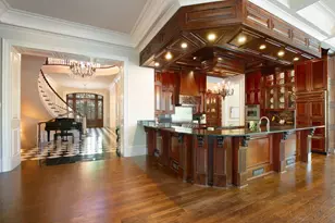 1095 Stonegate Ct, Roswell, GA 30075 - Photo 14